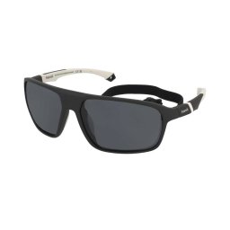 Слънчеви очила Polaroid PLD 7058/S 003/E3