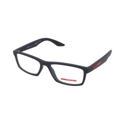 Диоптрични очила Prada Linea Rossa PS 04PV U631O1