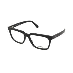 Диоптрични очила Guess GU50133 001
