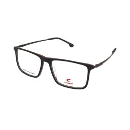 Диоптрични очила Carrera Carrera 8905 OIT