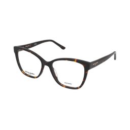 Диоптрични очила Pierre Cardin P.C. 8530 086
