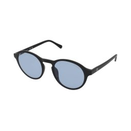 Слънчеви очила Guess GU00062 01V