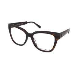 Диоптрични очила Tommy Hilfiger TH 2209 086