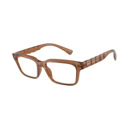 Диоптрични очила Armani Exchange AX3116 8358