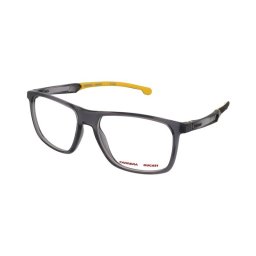 Диоптрични очила Carrera Carduc 053 R6S