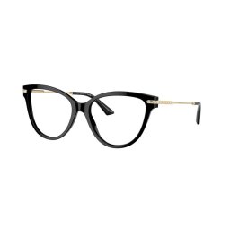 Диоптрични очила Jimmy Choo JC3001B 5000