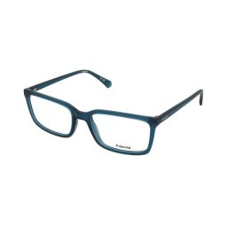 Диоптрични очила Polaroid PLD D546 PJP