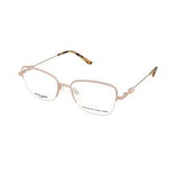 Диоптрични очила Pierre Cardin P.C. 8914 DDB