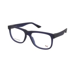 Диоптрични очила Puma PU0443O 005