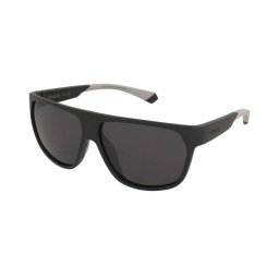 Слънчеви очила Polaroid PLD 7053/S 003/M9