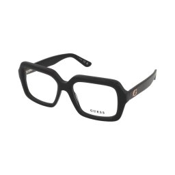 Очила Guess GU50226 001