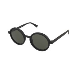Диоптрични очила Guess GU00234 02N