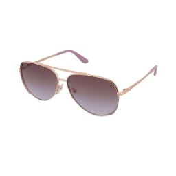 Диоптрични очила Guess GU00193 59F