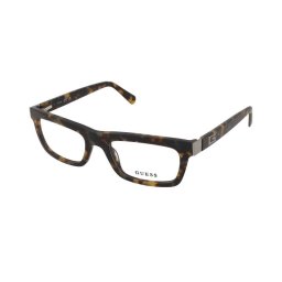 Очила Guess GU50242 053