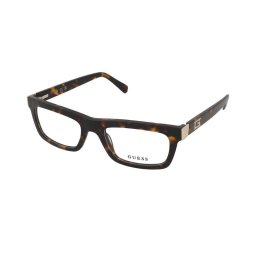 Очила Guess GU50242 052
