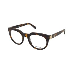Очила Guess GU50241 052