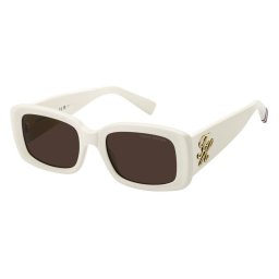 Диоптрични очила Tommy Hilfiger TH 2343/S SZJ/70