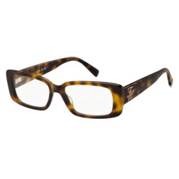 Очила Tommy Hilfiger TH 2345 05L