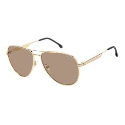 Диоптрични очила Carrera CARRERA 3088/S 84E/70