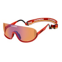Диоптрични очила Carrera CARRERA EYEDRA 0Z3/DP