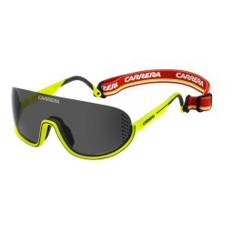 Диоптрични очила Carrera CARRERA EYEDRA 2V7/IR