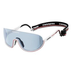 Диоптрични очила Carrera CARRERA EYEDRA 6HT/1P