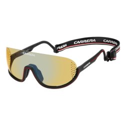 Диоптрични очила Carrera CARRERA EYEDRA BLX/HW