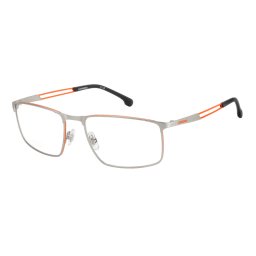 Очила Carrera Carrera 8925 KXV