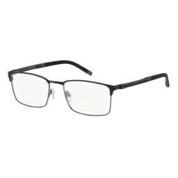 Очила Tommy Hilfiger TH 2139 TI7