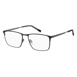 Очила Tommy Hilfiger TH 2273 TI7