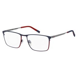 Очила Tommy Hilfiger TH 2273 WIR