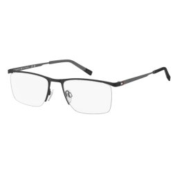 Очила Tommy Hilfiger TH 2274 TI7