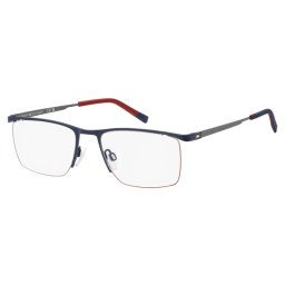 Очила Tommy Hilfiger TH 2274 WIR