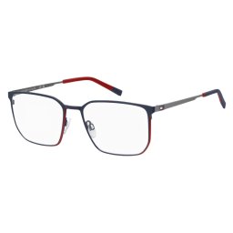 Очила Tommy Hilfiger TH 2275 WIR