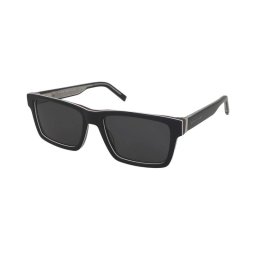 Диоптрични очила Tommy Hilfiger TH 2309/S PJP/IR