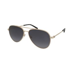 Диоптрични очила Tommy Hilfiger TH 2336/S J5G/9O