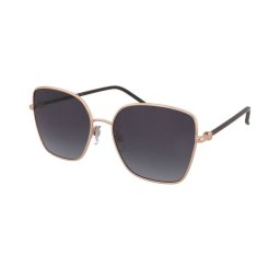 Диоптрични очила Tommy Hilfiger TH 2337/S DDB/DG