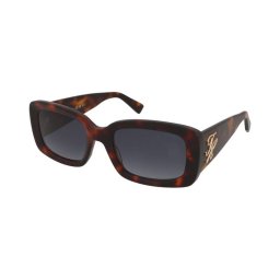 Диоптрични очила Tommy Hilfiger TH 2343/S 05L/08
