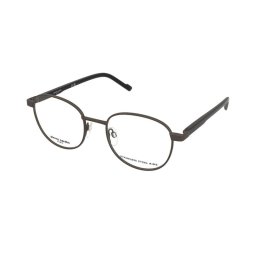 Очила Pierre Cardin P.C. 6916 SVK