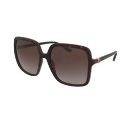 Диоптрични очила Guess GU00280 52F