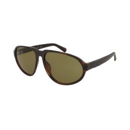 Диоптрични очила Guess GU00303 52N