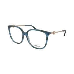 Очила Guess GU50350 092