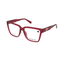 Очила Calvin Klein Jeans CKJ23625 510