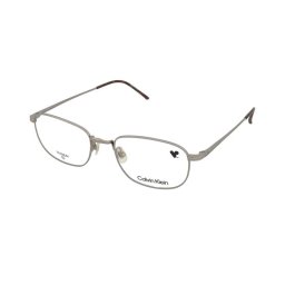 Очила Calvin Klein CK23112T 045