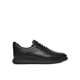 Aldo Сникърси Kalister 13876965 Черен