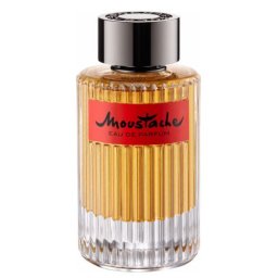 Rochas Moustache Eau de Parfum Spray 125 ml БО за мъже