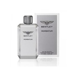 Bentley Momentum Eau de Toilette Spray 100 ml за мъже