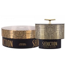 Armaf Seduction Pour Femme Eau de Parfum Spary 100ml за жени