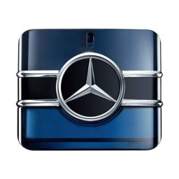 Mercedes Benz Sign for Men Eau de Parfum Spray 100 ml БО за мъже