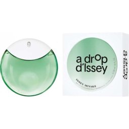 Issey Miyake A Drop D'Issey Essentielle Eau de Parfum Spray 50 ml за жени